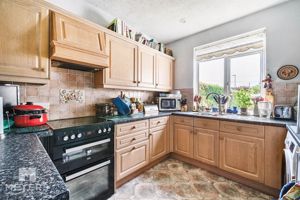 Photo 12- click for photo gallery